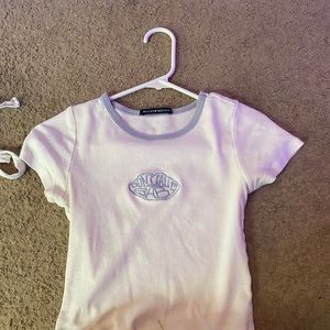 brandy don’t call me baby top